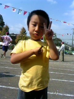 f0009509_21362916.jpg