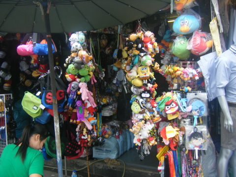 f0151809_13263322.jpg