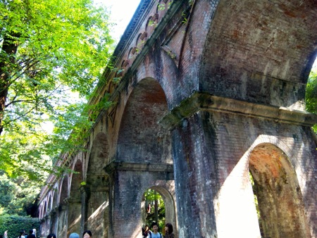c0114110_21382267.jpg