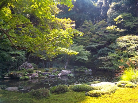 c0114110_21383530.jpg