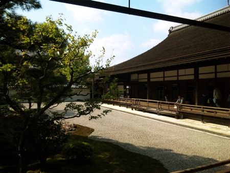 c0114110_2138374.jpg