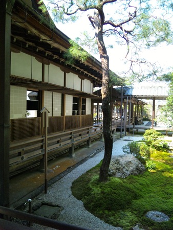c0114110_2138398.jpg