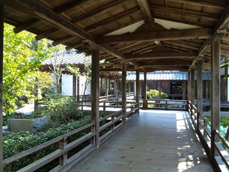 c0114110_2138541.jpg