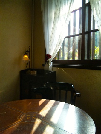 c0114110_2261313.jpg