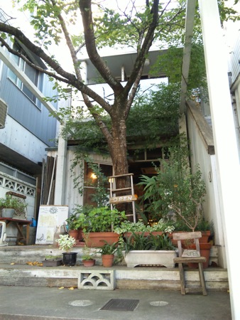 c0114110_2273297.jpg