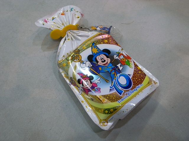 d0168411_17484171.jpg