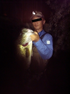 c0128914_027132.jpg