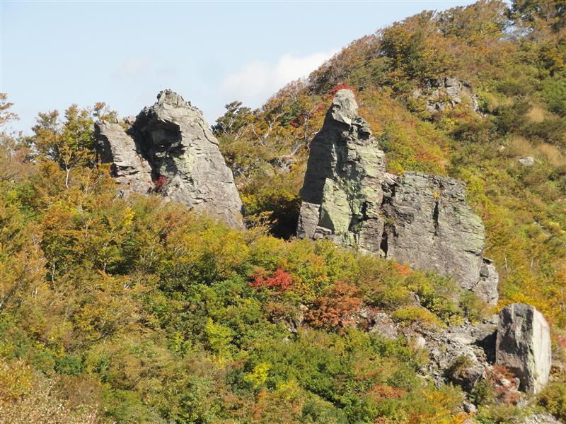 a0127015_9191229.jpg