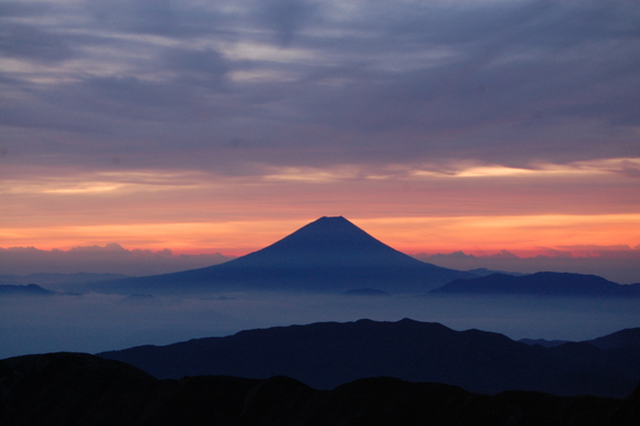 f0233815_20373522.jpg