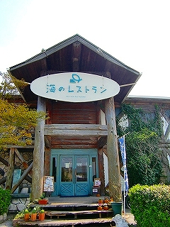 b0073616_21272792.jpg