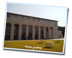c0046316_094669.jpg