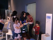 f0191517_9374616.jpg