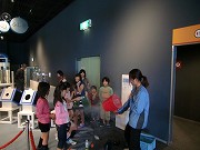 f0191517_9384312.jpg