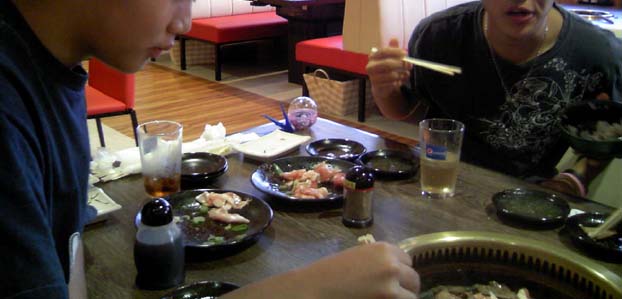 c0083518_1827726.jpg