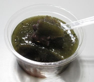 c0094218_8462347.jpg