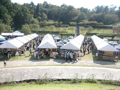d0128118_911281.jpg