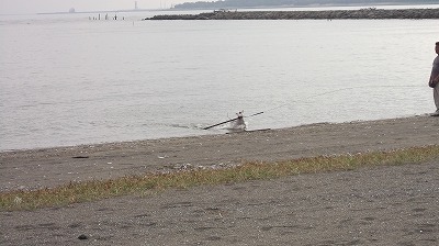 e0121418_22201279.jpg