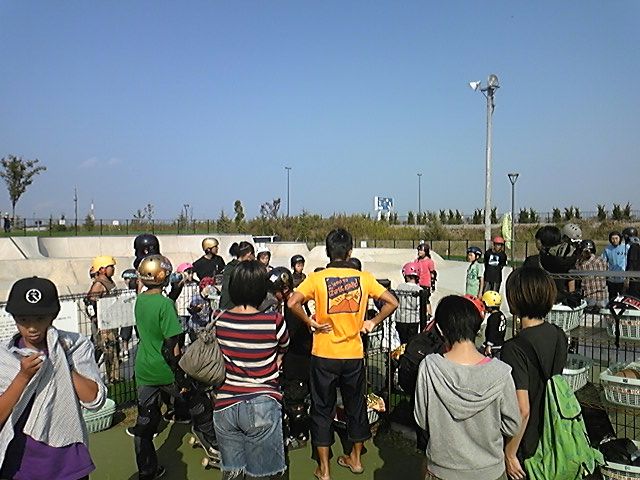 f0119119_23132978.jpg