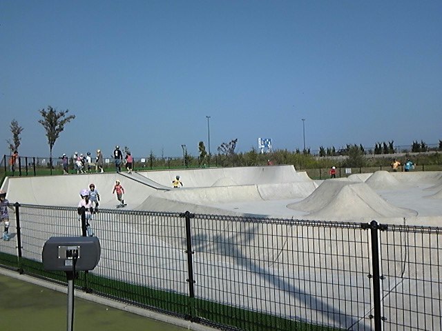 f0119119_23134075.jpg