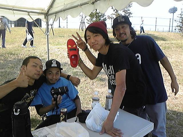 f0119119_23134113.jpg