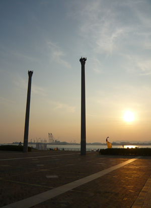 b0019820_013413.jpg