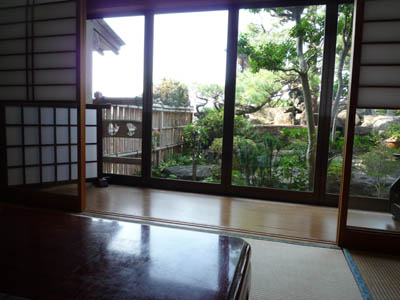 c0227720_2335286.jpg