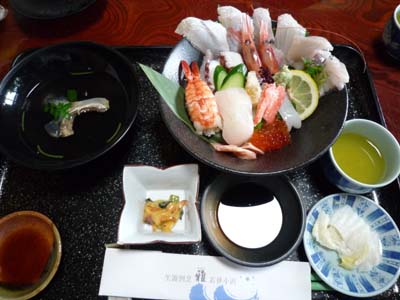 c0227720_23444274.jpg