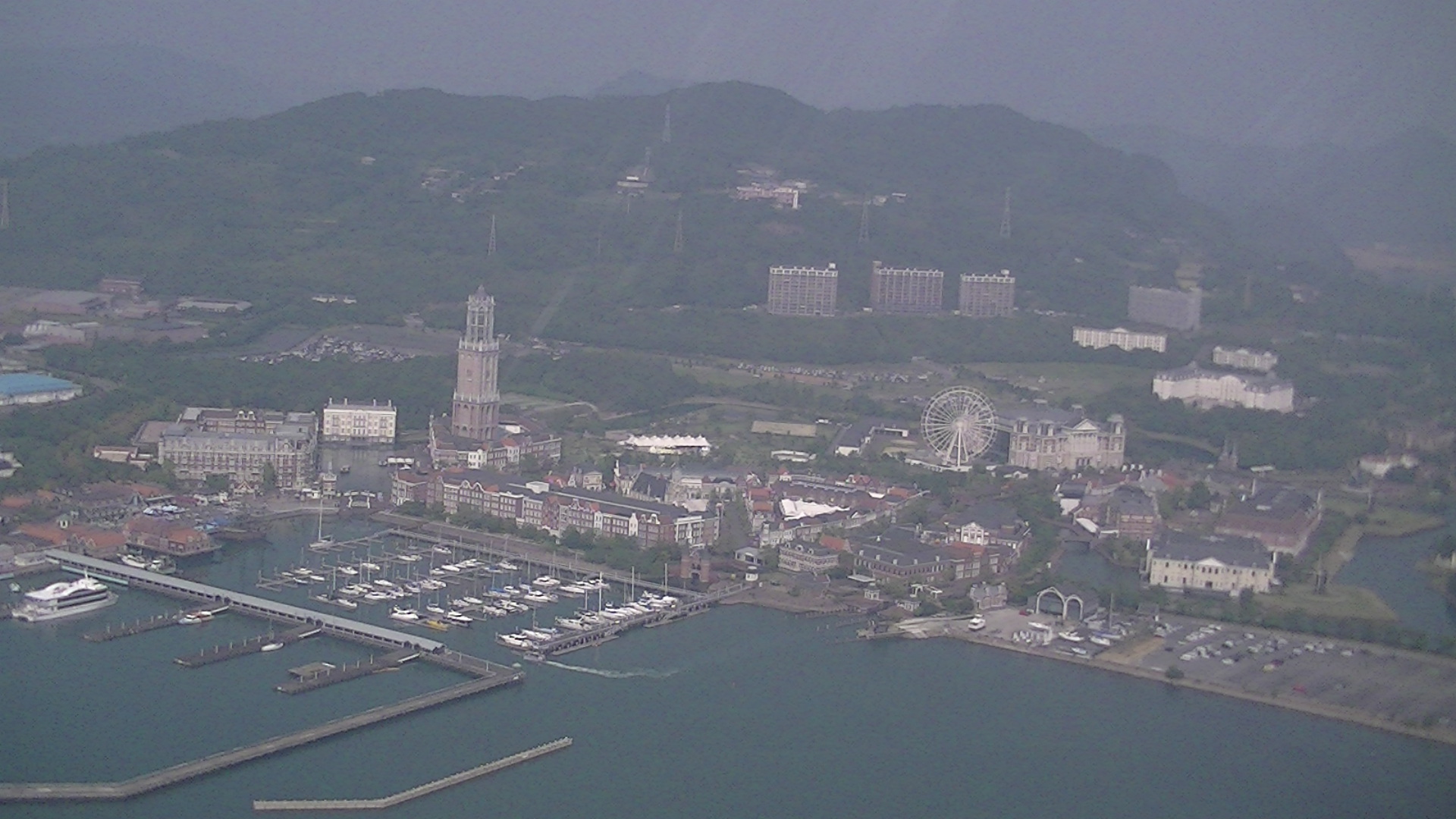 c0059521_22234561.jpg