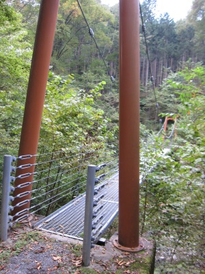 f0177521_1331493.jpg