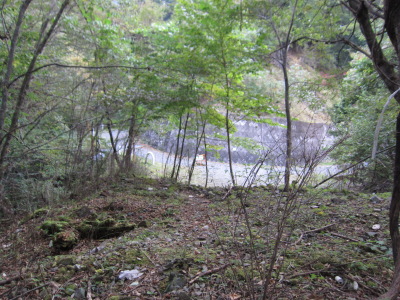 f0177521_1402262.jpg
