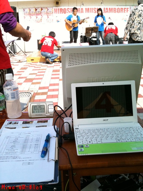 c0007822_12484446.jpg
