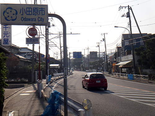 e0153022_2133250.jpg