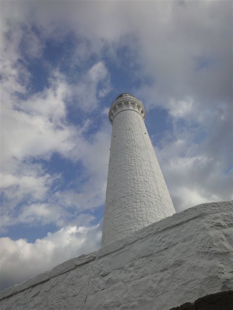 a0118723_12145322.jpg