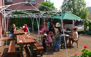 f0037623_1723150.jpg