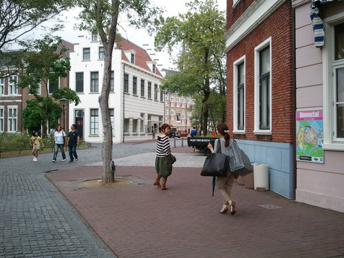 c0134124_9264331.jpg