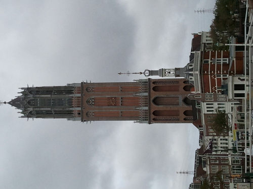 c0134124_9264392.jpg