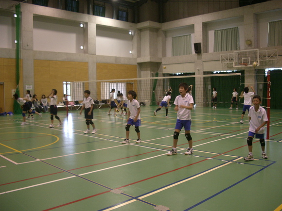 d0138226_1532733.jpg