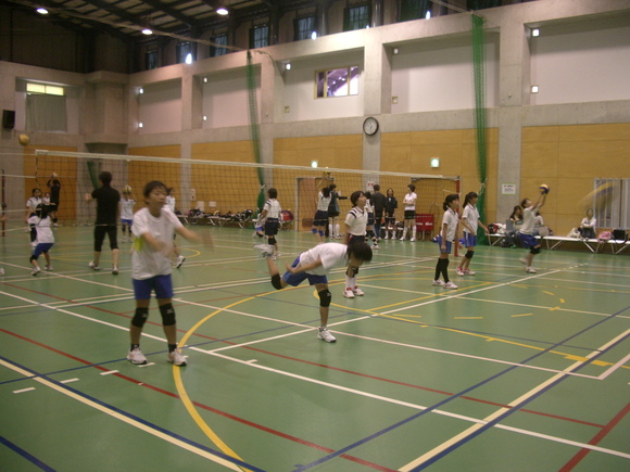 d0138226_153614.jpg