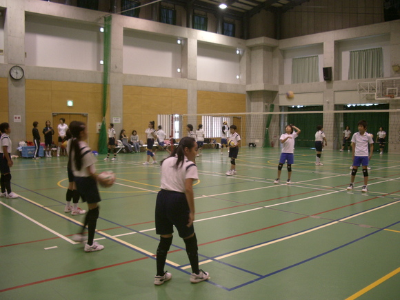 d0138226_1571055.jpg