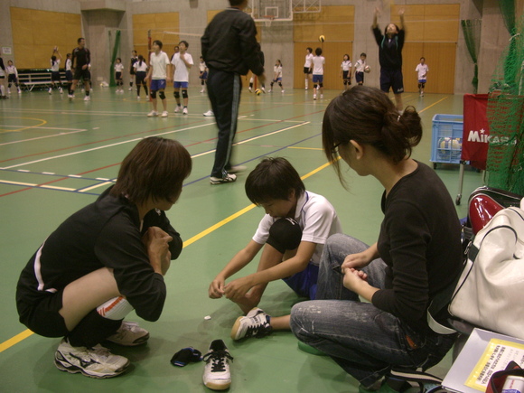 d0138226_1583560.jpg