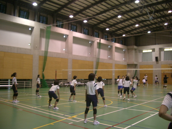 d0138226_1585577.jpg