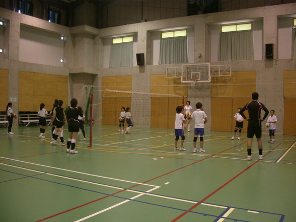 d0138226_158885.jpg