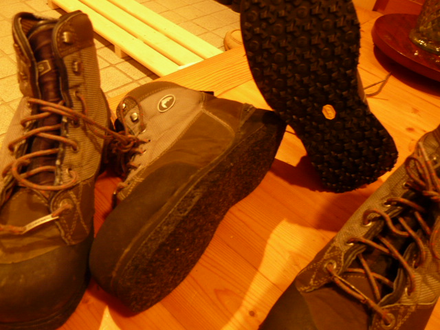 e0147226_23402011.jpg