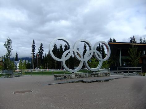 f0111926_10562619.jpg