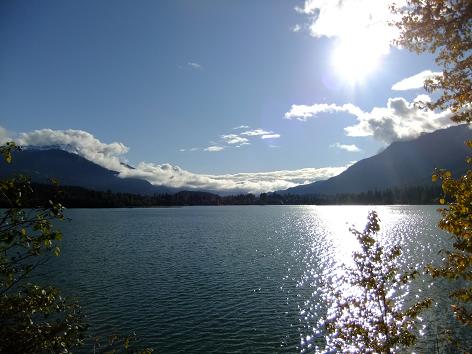 f0111926_1110779.jpg