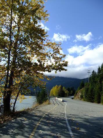 f0111926_11144729.jpg