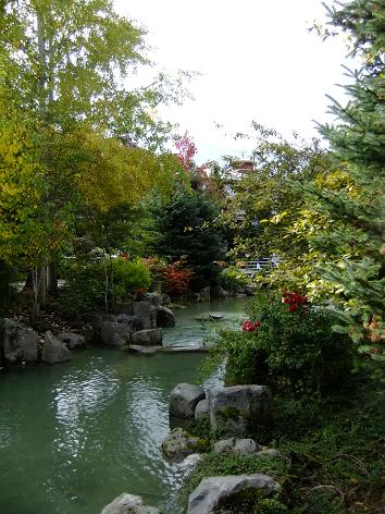 f0111926_1125731.jpg