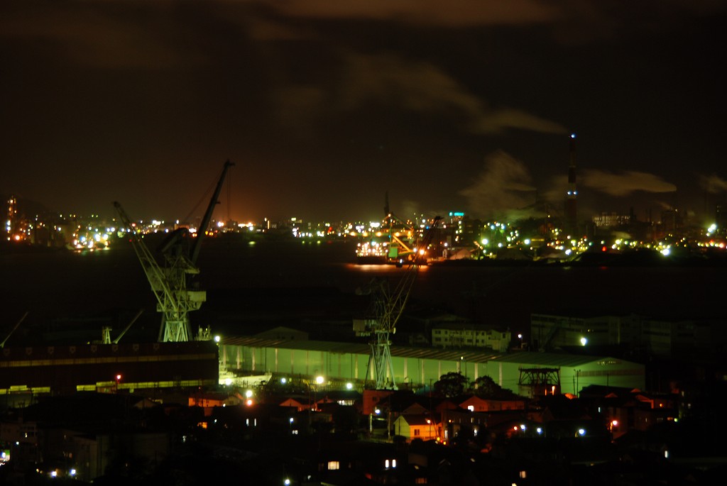 d0109428_12285139.jpg