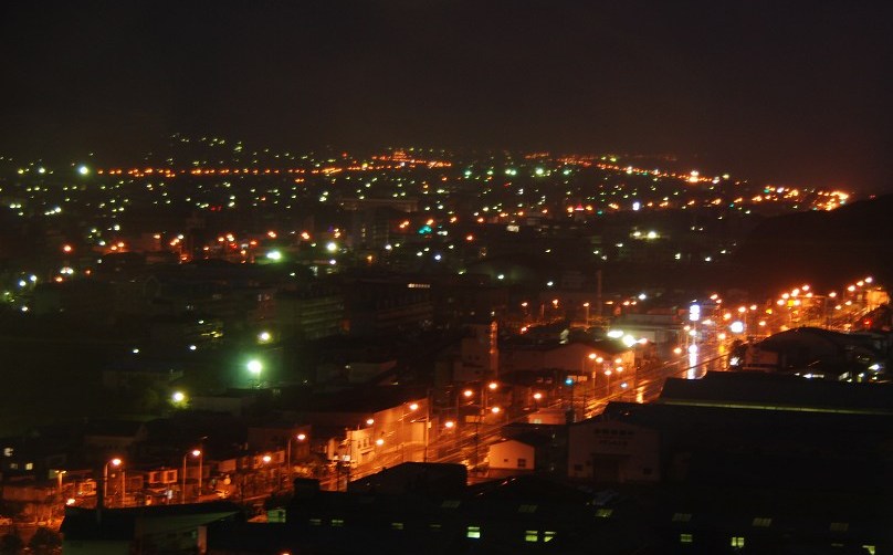 d0109428_12291649.jpg