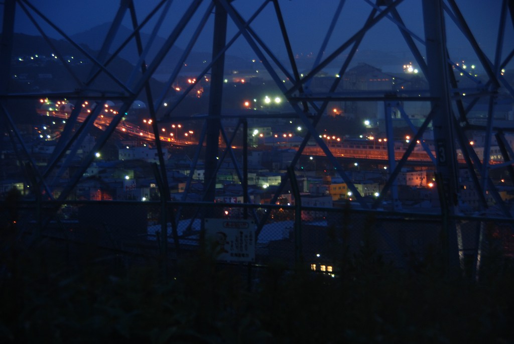 d0109428_12292535.jpg